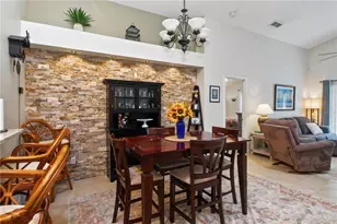 195 Brushcreek Dr, Sanford, FL 32771 - Photo 12