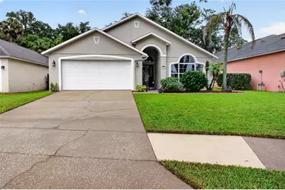 195 Brushcreek Drive, Sanford, FL 32771 - Photo 2