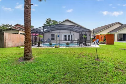 195 Brushcreek Drive, Sanford, FL 32771 - Photo 32