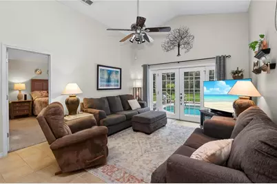195 Brushcreek Drive, Sanford, FL 32771 - Photo 16