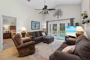 195 Brushcreek Dr, Sanford, FL 32771 - Photo 16