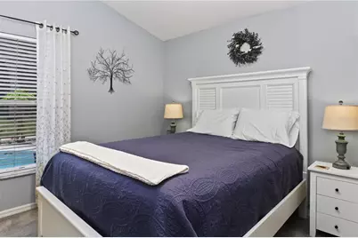 195 Brushcreek Drive, Sanford, FL 32771 - Photo 26