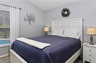 195 Brushcreek Dr, Sanford, FL 32771 - Photo 26