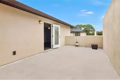2251 Nairn Drive, Winter Park, FL 32792 - Photo 28
