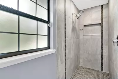 2251 Nairn Drive, Winter Park, FL 32792 - Photo 22