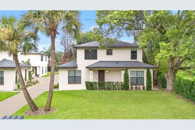 2251 Nairn Drive, Winter Park, FL 32792 - Photo 1