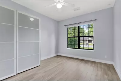 2251 Nairn Drive, Winter Park, FL 32792 - Photo 18
