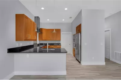 2251 Nairn Drive, Winter Park, FL 32792 - Photo 10