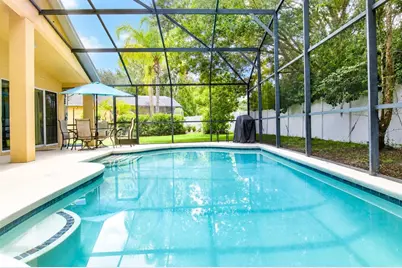2520 Dharma Circle, Kissimmee, FL 34746 - Photo 16