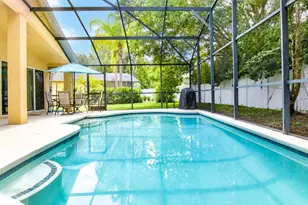 2520 Dharma Cir, Kissimmee, FL 34746 - Photo 2
