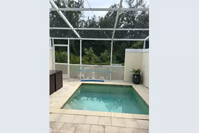 1537 Tranquil Avenue, Clermont, FL 34714 - Photo 16