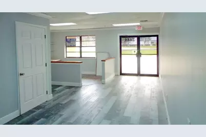 7444 S Federal Hwy Highway, Port Saint Lucie, FL 34952 - Photo 2