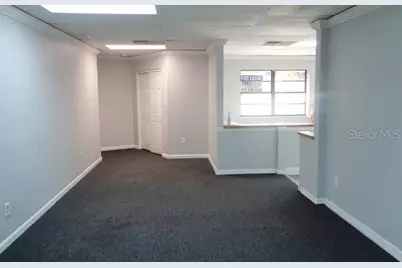 7444 S Federal Hwy Highway, Port Saint Lucie, FL 34952 - Photo 4