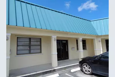 7444 S Federal Hwy Highway, Port Saint Lucie, FL 34952 - Photo 1