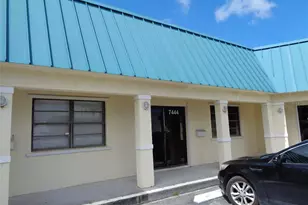 7444 S Federal Hwy Hwy, Port Saint Lucie, FL 34952 - Photo 1