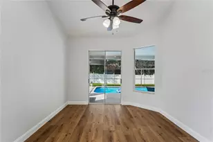 10150 Hermosillo, New Port Richey, FL 34655 - Photo 32