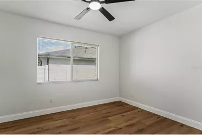 10150 Hermosillo, New Port Richey, FL 34655 - Photo 44