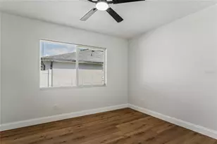 10150 Hermosillo, New Port Richey, FL 34655 - Photo 44