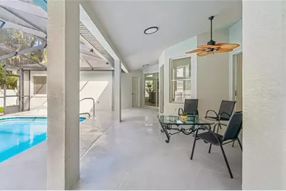 10150 Hermosillo, New Port Richey, FL 34655 - Photo 54