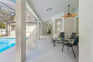 10150 Hermosillo, New Port Richey, FL 34655 - Photo 54