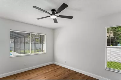 10150 Hermosillo, New Port Richey, FL 34655 - Photo 50