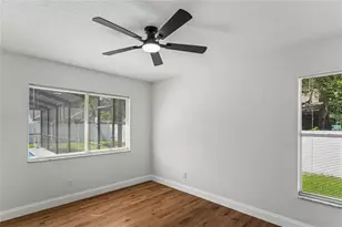 10150 Hermosillo, New Port Richey, FL 34655 - Photo 50