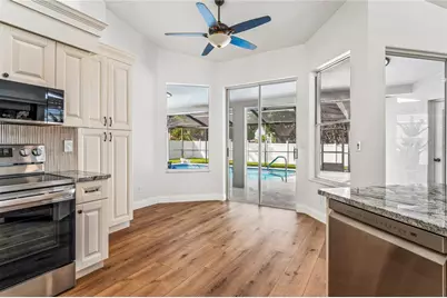 10150 Hermosillo, New Port Richey, FL 34655 - Photo 24