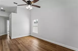 10150 Hermosillo, New Port Richey, FL 34655 - Photo 34