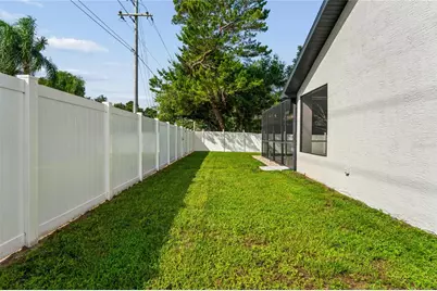10150 Hermosillo, New Port Richey, FL 34655 - Photo 6