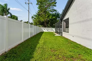 10150 Hermosillo, New Port Richey, FL 34655 - Photo 6