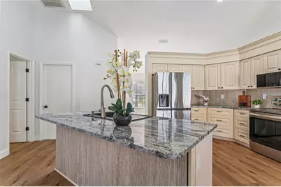10150 Hermosillo, New Port Richey, FL 34655 - Photo 20