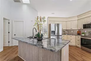 10150 Hermosillo, New Port Richey, FL 34655 - Photo 20