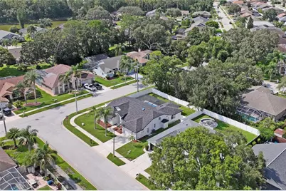 10150 Hermosillo, New Port Richey, FL 34655 - Photo 68