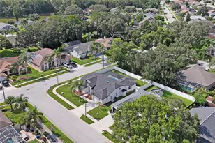 10150 Hermosillo, New Port Richey, FL 34655 - Photo 68