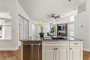 10150 Hermosillo, New Port Richey, FL 34655 - Photo 22