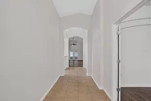 30707 Pga Dr, Sorrento, FL 32776 - Photo 4