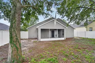 30707 Pga Dr, Sorrento, FL 32776 - Photo 24