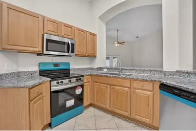 30707 Pga Drive, Sorrento, FL 32776 - Photo 8
