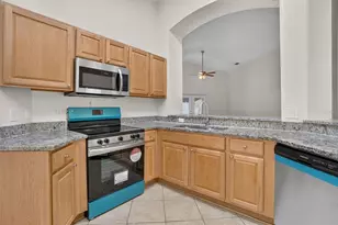 30707 Pga Dr, Sorrento, FL 32776 - Photo 8