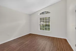 30707 Pga Dr, Sorrento, FL 32776 - Photo 16