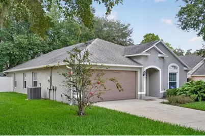 30707 Pga Drive, Sorrento, FL 32776 - Photo 2