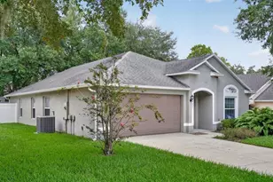 30707 Pga Dr, Sorrento, FL 32776 - Photo 2