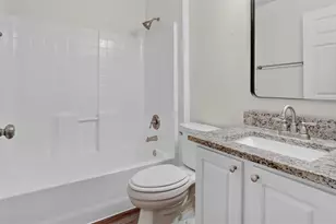 30707 Pga Dr, Sorrento, FL 32776 - Photo 18