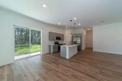 3691 W Norwick Place, Dunnellon, FL 34433 - Photo 8