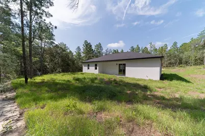 3691 W Norwick Place, Dunnellon, FL 34433 - Photo 42