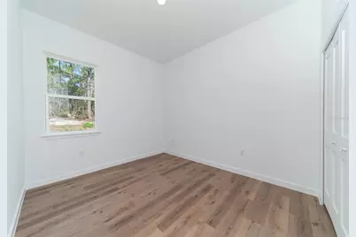 3691 W Norwick Place, Dunnellon, FL 34433 - Photo 36