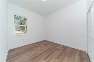 3691 W Norwick Pl, Dunnellon, FL 34433 - Photo 36