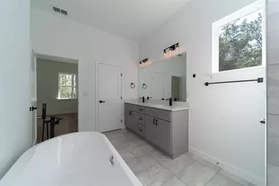 3691 W Norwick Place, Dunnellon, FL 34433 - Photo 22