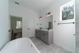3691 W Norwick Pl, Dunnellon, FL 34433 - Photo 22