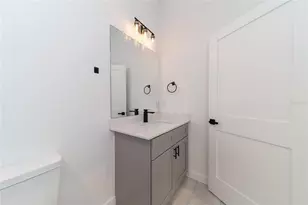 3691 W Norwick Pl, Dunnellon, FL 34433 - Photo 32